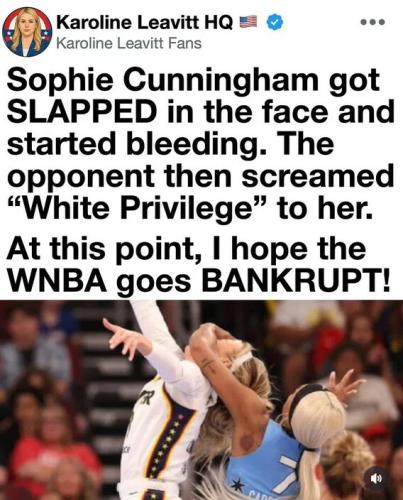 WNBA STADIUM 2