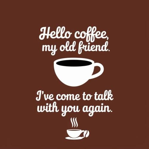 06:32:39 GMT-0400