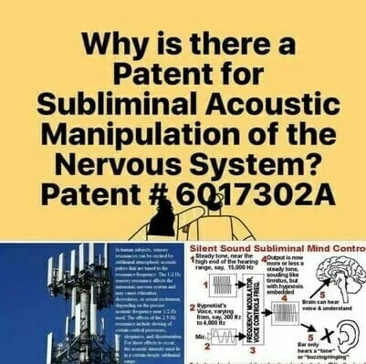 4660b809158ceda9a5f674b020448317