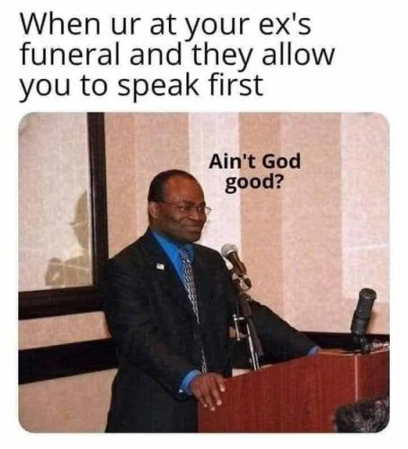 allowed-to-speak-first-at-exwife-funeral