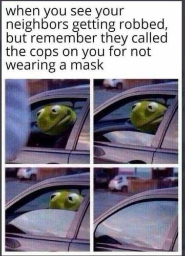 5776