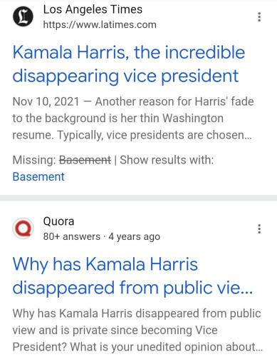 Screenshot_20260821_121702_Google(1)