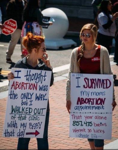 pro life 86