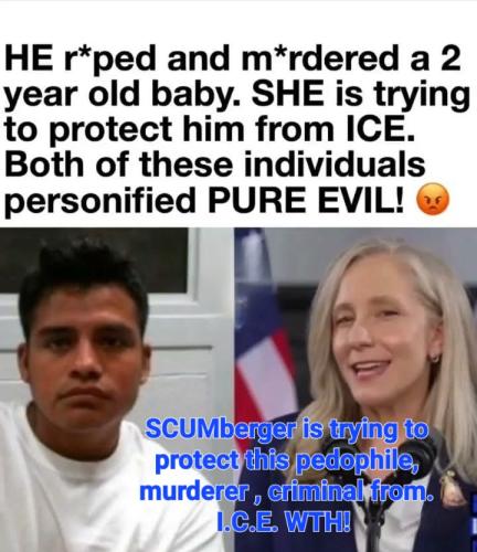 🤬