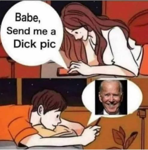 Haha