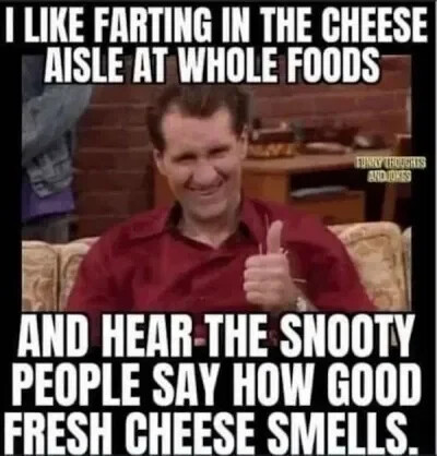 fart-in-cheese-aisle