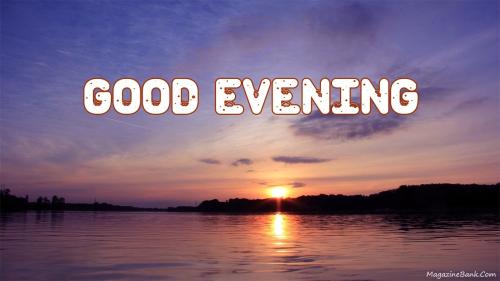 18:15:27 GMT-0700