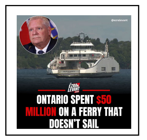 50 million
