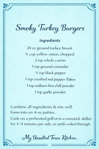 c288035ef81877e34fb9b76d30dfd1e5