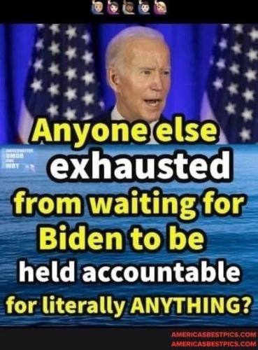 1765495992846
