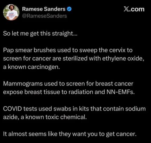 seems-like-want-you-get-cancer