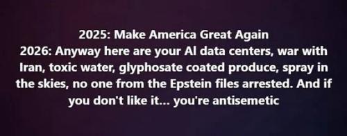 e5e642256419670f8c0404130a549df2