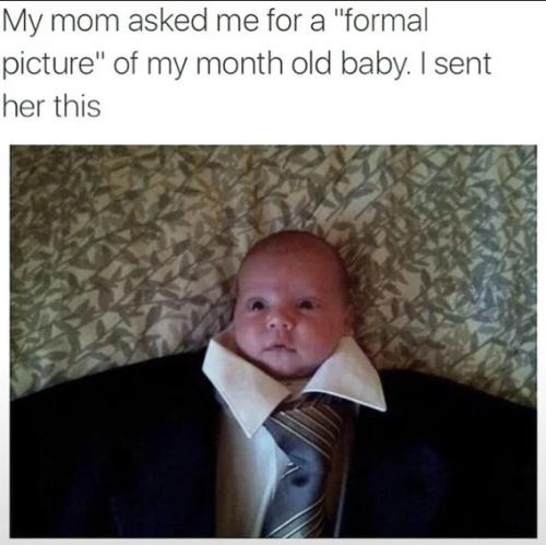 formal-picture-month-old-baby