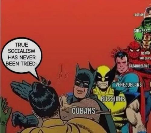 true-socialism-never-tried