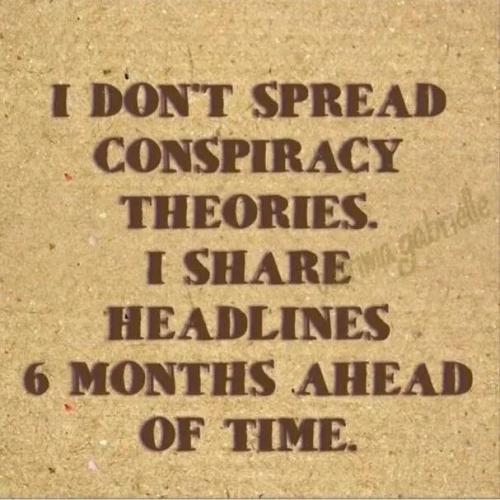 06:59:34 GMT-0500