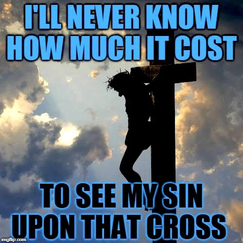 never-know-how-much-it-cost