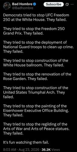 fun-watching-them-fail
