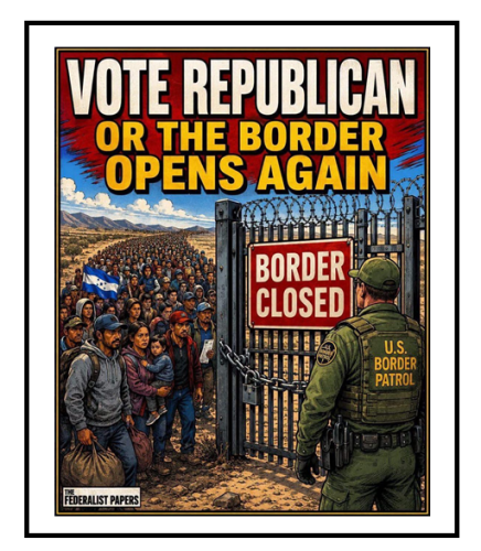 opens again