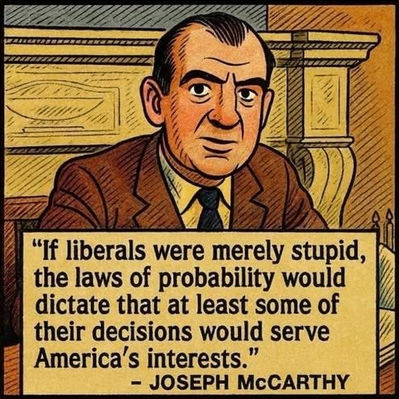 mccarthy08