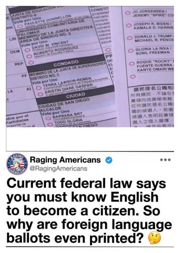 1788030193772