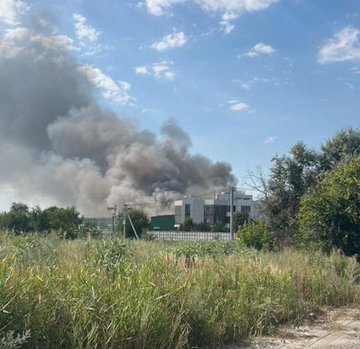 HPdJlAxaAAEB20o