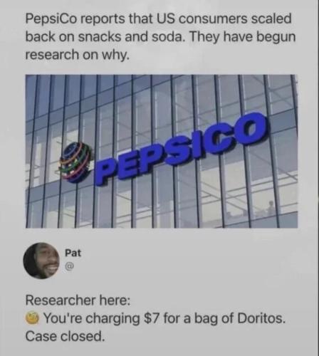 pepsico-research-slow-sales