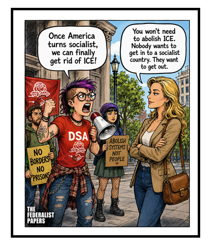once america turns
