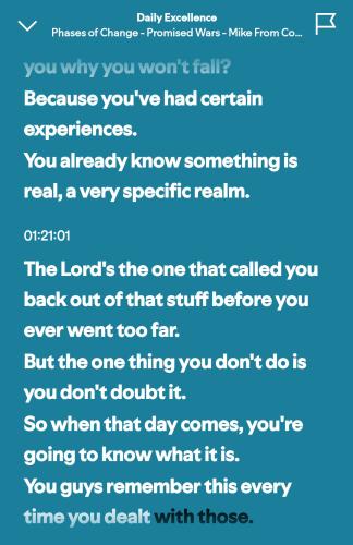 07:37:30 GMT-0400