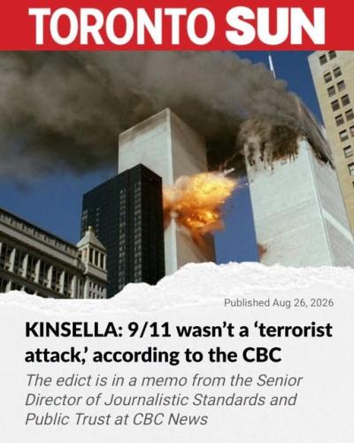 torontosun