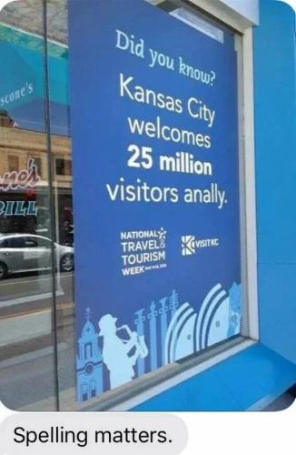 kc-welcomes-visitors-anally