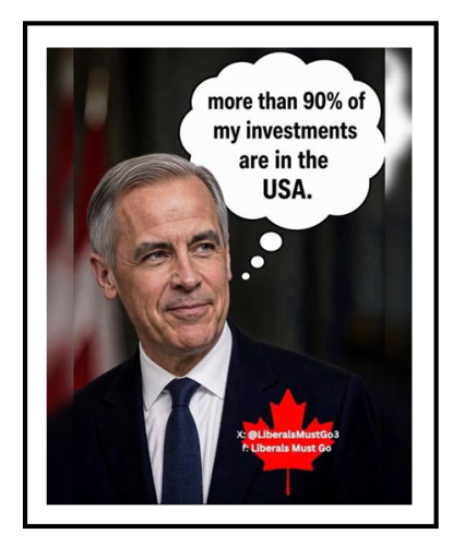 investments
