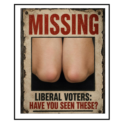 have you seen these