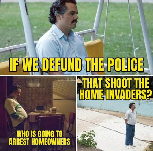 Sad Pablo Escobar 04082026211850