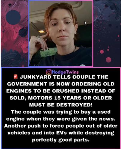 ev