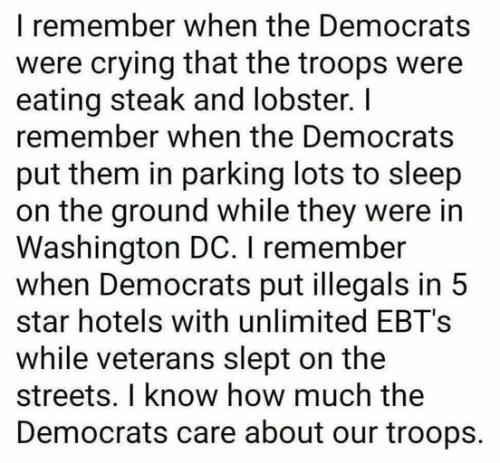 i-remember
