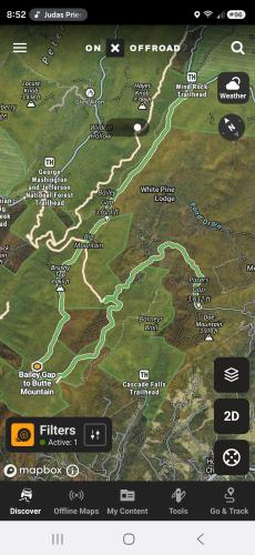 Screenshot_20260808_205234_onX Offroad