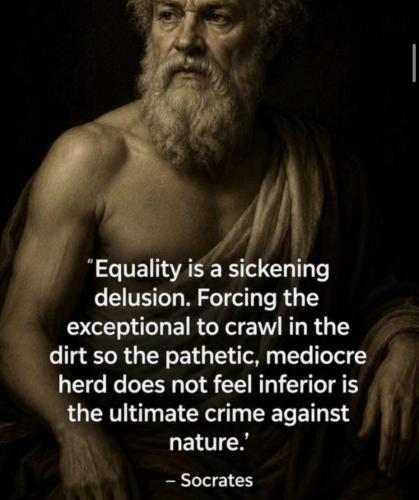 1787525766970