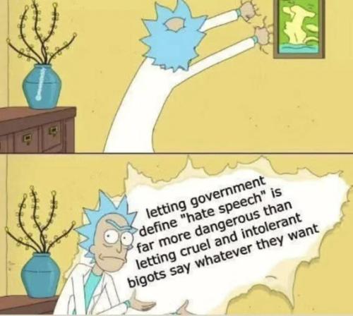 let-govt-define-hate-speech
