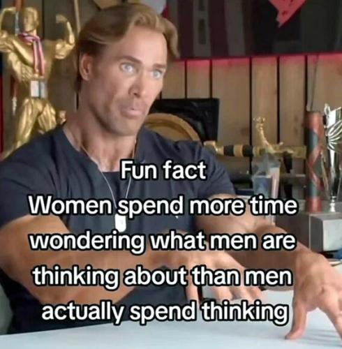 fun-fact