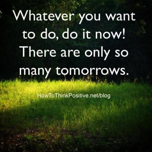 FB_IMG_1785973377152