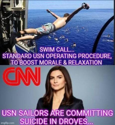 FB_IMG_1787227293201