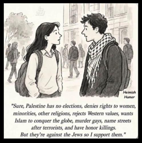 _main-qimg-a4e0802d2b9f454d57d348ded221bec4