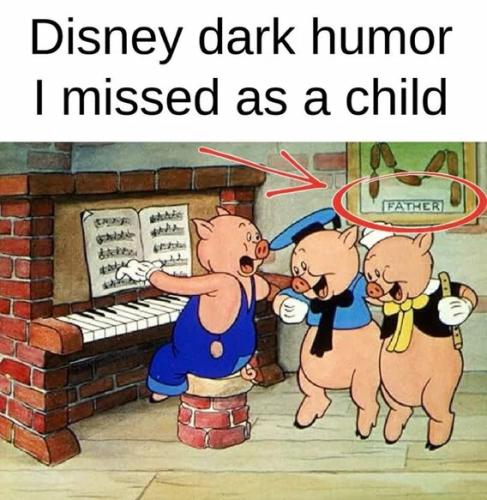 dark-humor