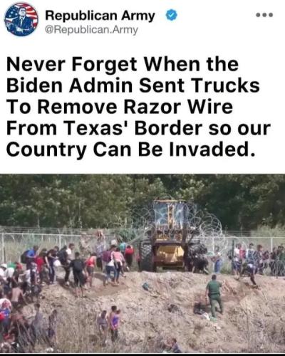 1785756983761