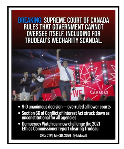 supreme court rules