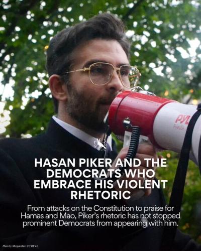democrats-embrace-piker
