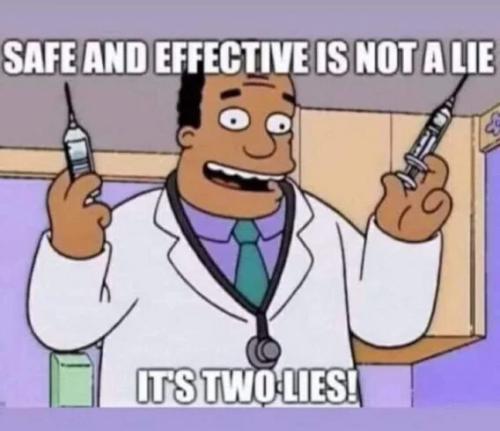 safe-effective-not-a-lie