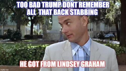 trump-remember-graham-backstabbing