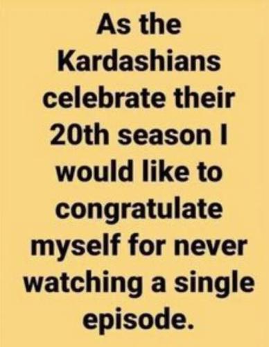 kardashians-20th-season