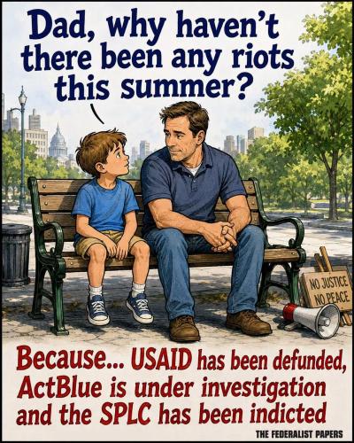 FB_IMG_1787661107554